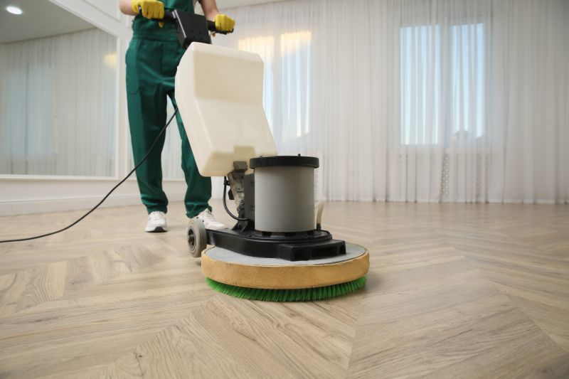 Flooring Service in Point Pleasant Beach, NJ