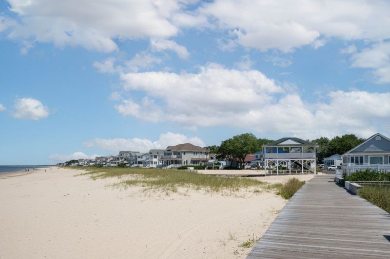 Flooring Service in Point Pleasant Beach, NJ