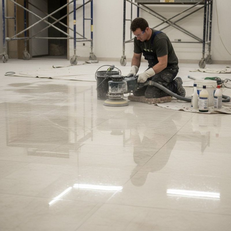 Flooring Service in Point Pleasant Beach, NJ