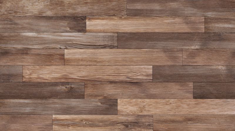 Commercial Hardwood Service in Brielle, NJ