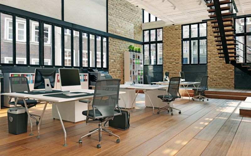 Commercial Hardwood Service in Ocean Gate, NJ