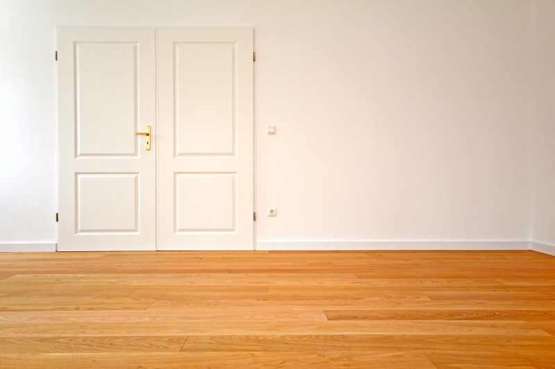 Engineered Wood Installation in Point Pleasant Beach, NJ