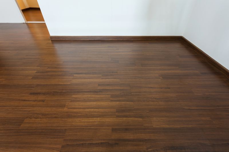 Laminate Floor Installation in Asbury Park, NJ