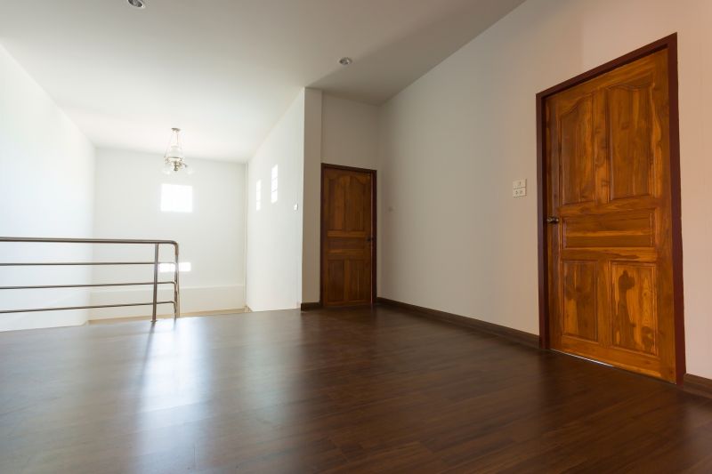 Laminate Floor Installation in Colts Neck, NJ