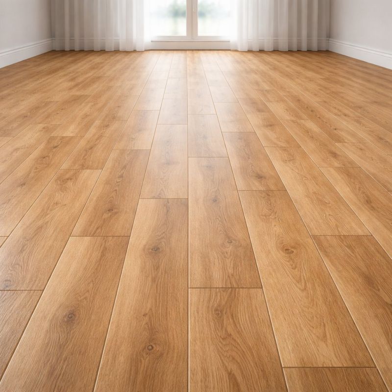 Laminate Floor Installation in Howell, NJ