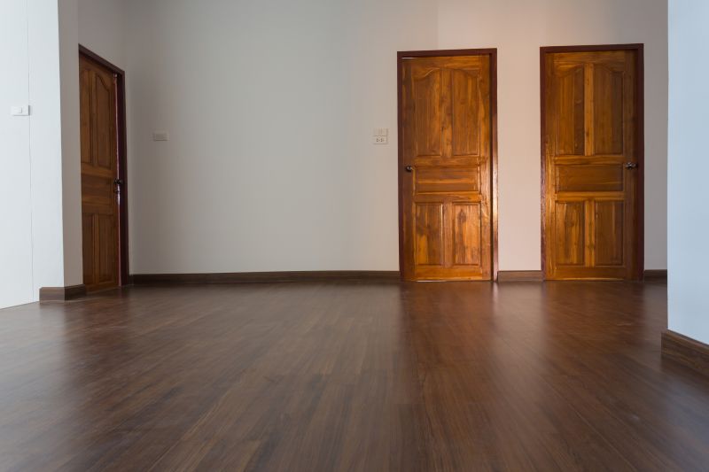 Laminate Floor Installation in Ocean Gate, NJ