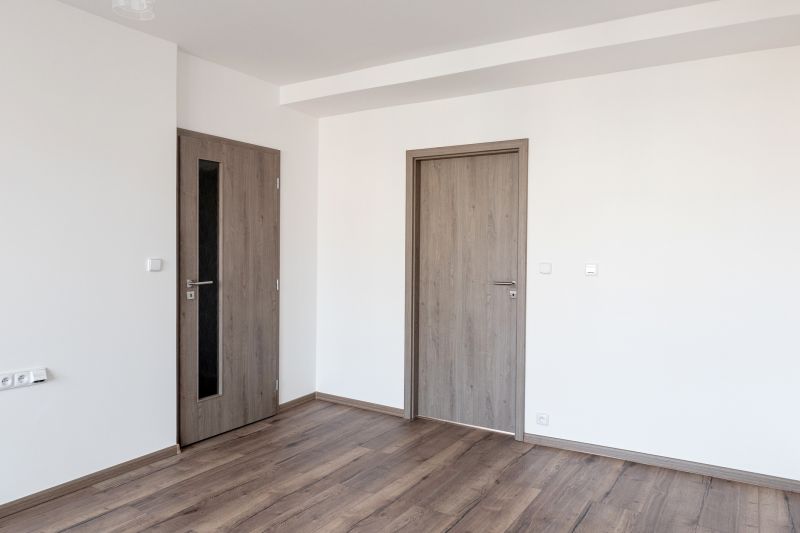 Laminate Floor Installation in Toms River, NJ