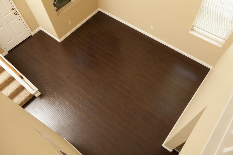 Laminate Floor Replacement in Freehold, NJ