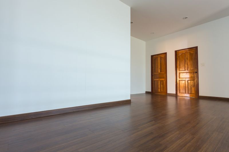 Laminate Flooring Replacement in Point Pleasant Beach, NJ
