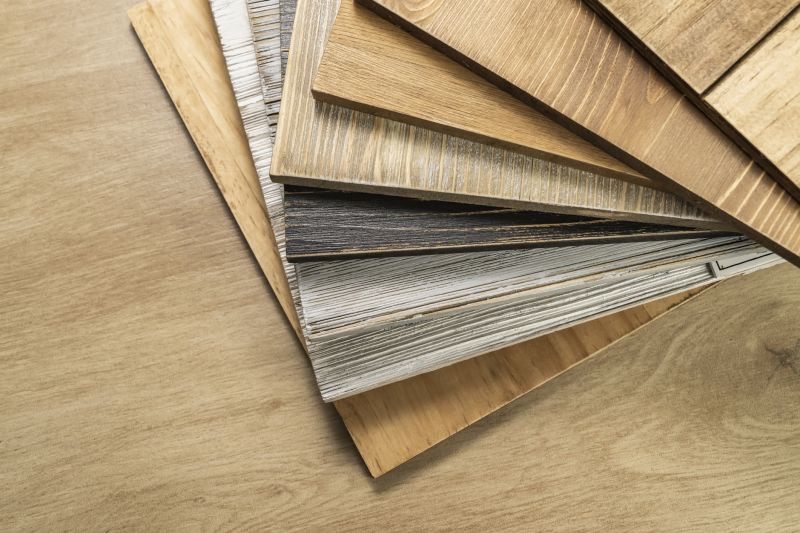 Laminate Tile Installation in Point Pleasant Beach, NJ
