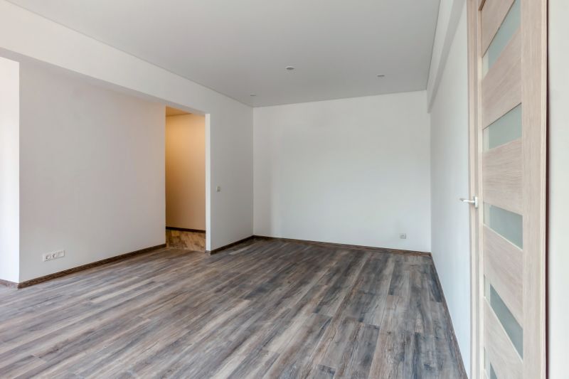 Laminate Tile Installation in Point Pleasant Beach, NJ