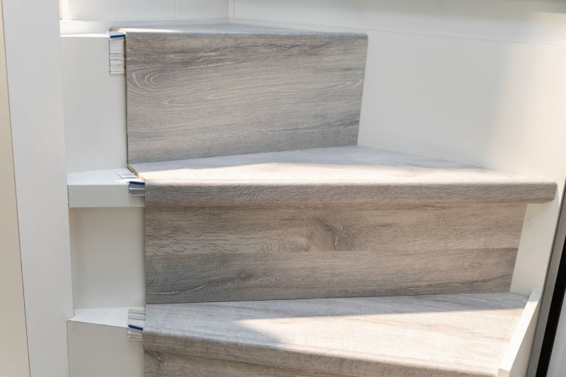 Laminate Wood Installation in Point Pleasant Beach, NJ