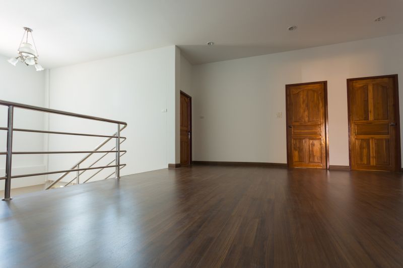 Laminate Wood Installation in Point Pleasant Beach, NJ