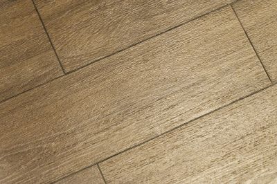 Linoleum Floor Installation in Englishtown, NJ