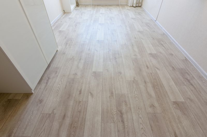 Linoleum Floor Installation in Marlboro, NJ