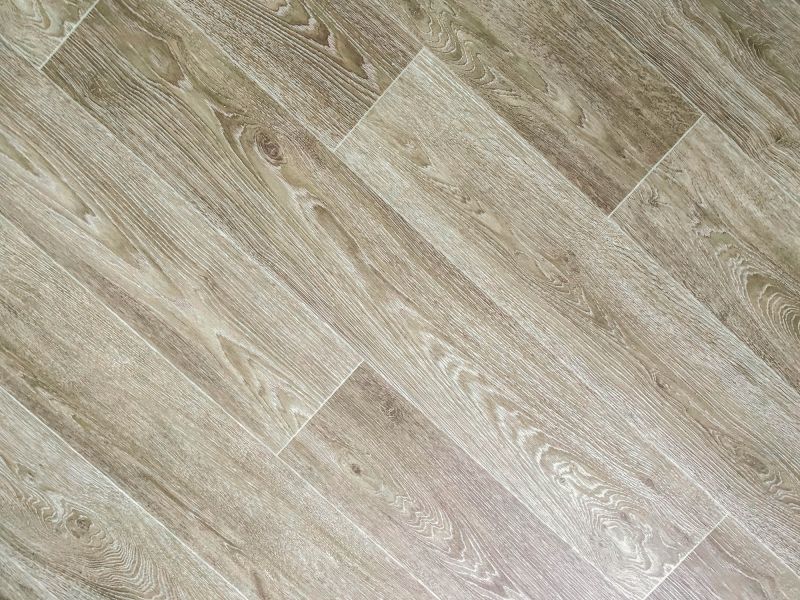 Linoleum Flooring Replacement in Point Pleasant Beach, NJ