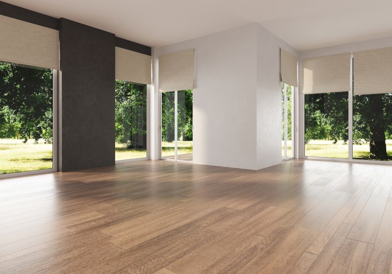 Lvt Flooring Installation in Barnegat, NJ
