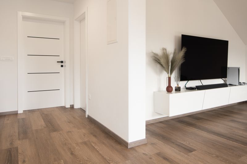 Lvt Flooring Installation in Brielle, NJ