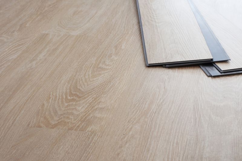 Sheet Flooring Installation in Brick, NJ