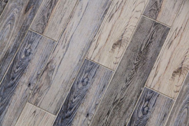 Sheet Flooring Installation in Rumson, NJ