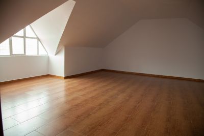 Sheet Linoleum Installation in Farmingdale, NJ