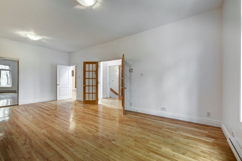 Vinyl Flooring Installation in Point Pleasant Beach, NJ
