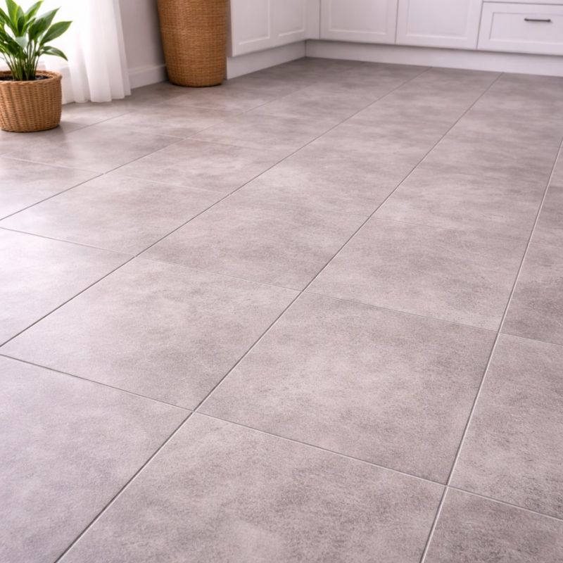 Vinyl Flooring Service in Point Pleasant Beach, NJ
