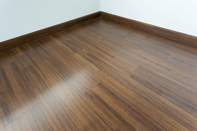 Wood Laminate Installation in Point Pleasant Beach, NJ